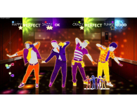 Ubisoft JUST DANCE 4 XBOX - 1398026 - zdjęcie 4